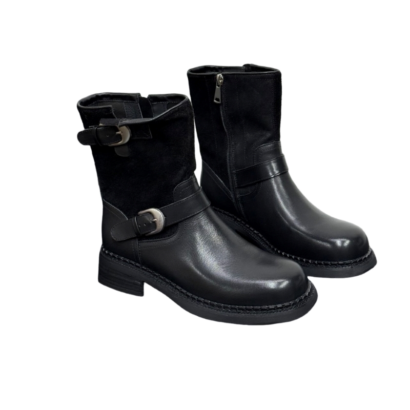 White Boots for Women – Clean, - Leatherwork Designs review and price