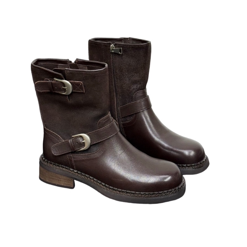 White Boots for Women – Clean, - Leatherwork Designs review and price