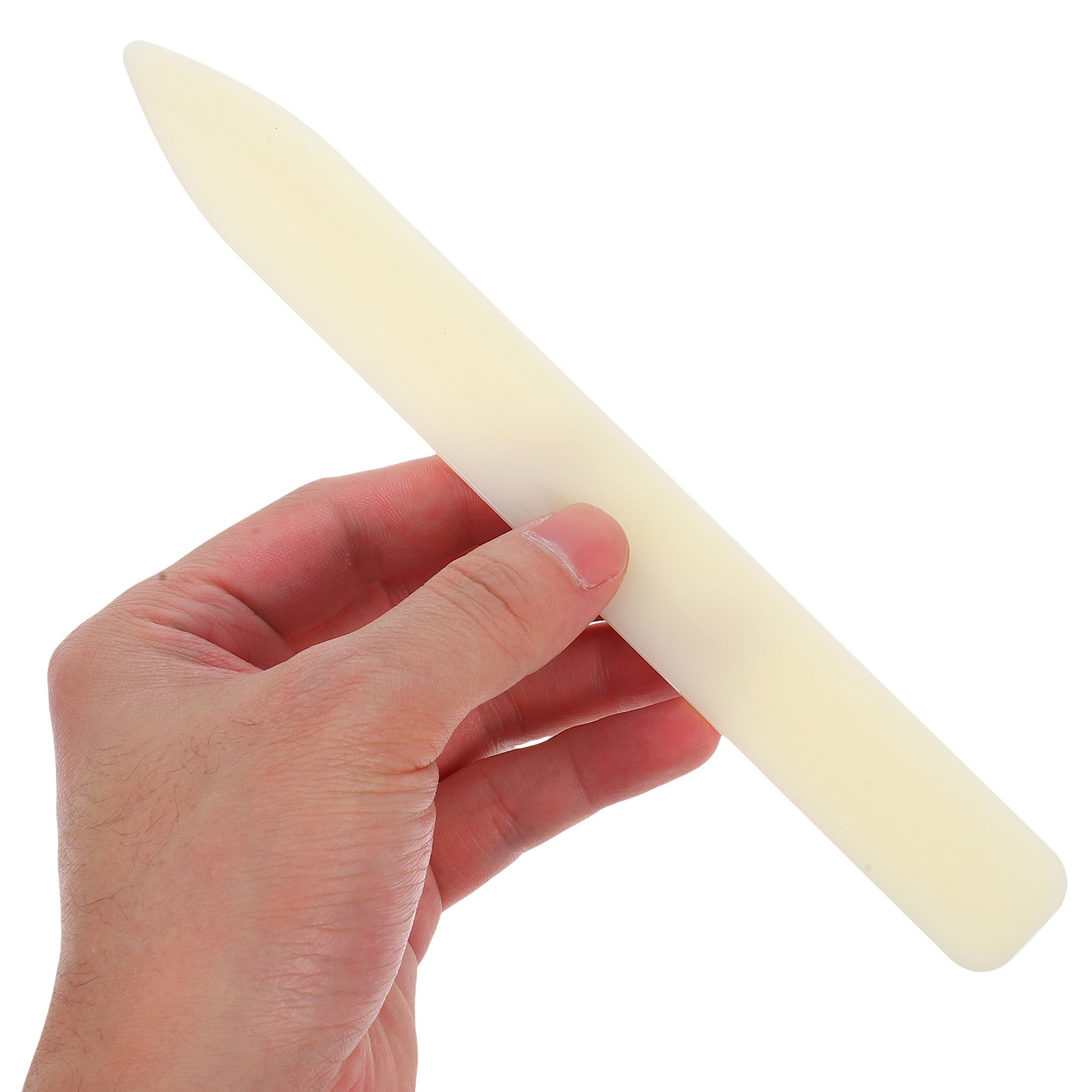 6 Pcs Bone Folder Crafting Too - Bone Folder Tool review and price